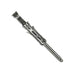 1-66106-5 by TE Connectivity AMP Connectors - CONNECTOR PIN 24-26AWG TIN CRIMP