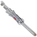 1-66107-1 by TE Connectivity AMP Connectors - CONNECTOR PIN 24-26AWG TIN CRIMP