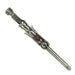 1-66107-2 by TE Connectivity AMP Connectors - CONNECTOR PIN 24-26AWG TIN CRIMP