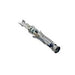 1-66109-7 by TE Connectivity AMP Connectors - CONNECTOR SOCKET 24-26AWG TIN CRIMP