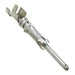 1-66359-1 by TE Connectivity AMP Connectors - CONNECTOR PIN 14-18AWG TIN-LEAD CRIMP