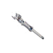 213603-6 by TE Connectivity AMP Connectors - CONNECTOR PIN 14-18AWG TIN CRIMP