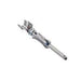 213603-6 by TE Connectivity AMP Connectors - CONNECTOR PIN 14-18AWG TIN CRIMP