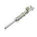 1-66359-5 by TE Connectivity AMP Connectors - CONNECTOR PIN 14-18AWG TIN CRIMP