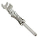 1-66359-7 by TE Connectivity AMP Connectors - CONNECTOR PIN 14-18AWG TIN-LEAD CRIMP