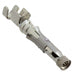 1-66360-5 by TE Connectivity AMP Connectors - CONNECTOR SOCKET 14-18AWG TIN CRIMP