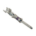 66597-1 by TE Connectivity AMP Connectors - CONNECTOR PIN 14-18AWG TIN-LEAD CRIMP