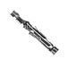 1-66424-1 by TE Connectivity AMP Connectors - CONNECTOR SOCKET 26-30AWG TIN CRIMP