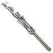 1-66425-2 by TE Connectivity AMP Connectors - CONNECTOR PIN 26-30AWG TIN CRIMP
