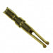 1-66569-0 by TE Connectivity AMP Connectors - CONNECTOR SOCKET 18AWG GOLD SLDR CUP