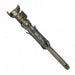 1-66602-0 by TE Connectivity AMP Connectors - CONNECTOR PIN 14-18AWG TIN CRIMP