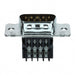 1-745492-7 by TE Connectivity AMP Connectors - CONNECTOR D-SUB PLUG 9POS IDC