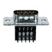 745492-2 by TE Connectivity AMP Connectors - CONNECTOR D-SUB PLUG 9POS IDC