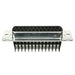 745495-2 by TE Connectivity AMP Connectors - CONNECTOR D-SUB RCPT 25POS IDC