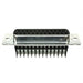 1-745495-8 by TE Connectivity AMP Connectors - CONNECTOR D-SUB RCPT 25POS IDC
