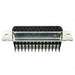 1-745495-8 by TE Connectivity AMP Connectors - CONNECTOR D-SUB RCPT 25POS IDC