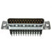 745496-1 by TE Connectivity AMP Connectors - CONNECTOR D-SUB PLUG 25POS IDC