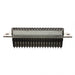 1-745497-5 by TE Connectivity AMP Connectors - CONNECTOR D-SUB RCPT 37POS IDC