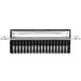 1-745497-7 by TE Connectivity AMP Connectors - CONNECTOR D-SUB RCPT 37POS IDC