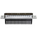 1-745498-6 by TE Connectivity AMP Connectors - CONNECTOR D-SUB PLUG 37POS IDC