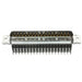 1-745498-7 by TE Connectivity AMP Connectors - CONNECTOR D-SUB PLUG 37POS IDC