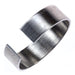 1-745508-0 by TE Connectivity AMP Connectors - FERRULE SPLIT-RING 15.75MM