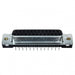 1-745967-0 by TE Connectivity AMP Connectors - CONNECTOR D-SUB RCPT 25POS VERT SLDR