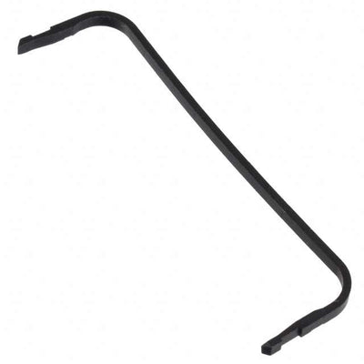 1-746601-1 by TE Connectivity AMP Connectors - 50 A/L SNAP-ON PULL TAB