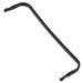 1-746601-1 by TE Connectivity AMP Connectors - 50 A/L SNAP-ON PULL TAB