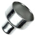 1-747580-0 by TE Connectivity AMP Connectors - CONNECTOR FERRULE STEPPED DB37/50
