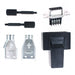 1-747943-5 by TE Connectivity AMP Connectors - CONNECTOR D-SUB RCPT 9POS IDC