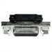 1-749611-2 by TE Connectivity AMP Connectors - CONNECTOR SCSI RCPT 26POS PNL MNT IDC