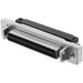 1-749656-1 by TE Connectivity AMP Connectors - CONNECTOR D-TYPE RCPT 50P PNL MNT IDC