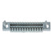 1-750877-2 by TE Connectivity AMP Connectors - CONNECTOR TERM COVER 26POS .050