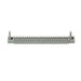 1-750877-5 by TE Connectivity AMP Connectors - CONNECTOR TERM COVER 50POS .050