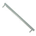 1-750877-7 by TE Connectivity AMP Connectors - CONNECTOR TERM COVER 68POS .050
