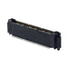 1-767005-0 by TE Connectivity AMP Connectors - CONNECTOR PLUG 114POS SMD GOLD