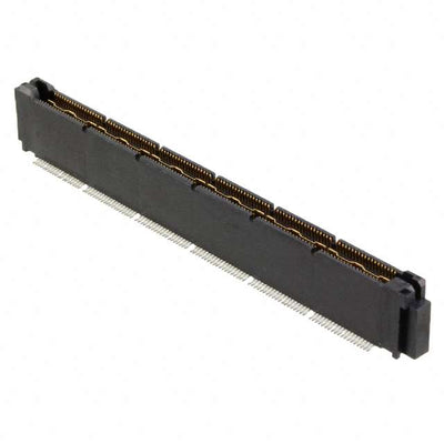 1-767005-3 by TE Connectivity AMP Connectors - CONNECTOR PLUG 228POS SMD GOLD