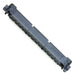 1-767007-0 by TE Connectivity AMP Connectors - CONNECTOR PLUG 114POS SMD GOLD