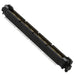1-767007-1 by TE Connectivity AMP Connectors - CONNECTOR PLUG 152POS SMD GOLD