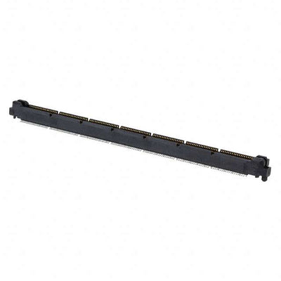 1-767007-4 by TE Connectivity AMP Connectors - CONNECTOR PLUG 266POS SMD GOLD