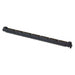 1-767007-4 by TE Connectivity AMP Connectors - CONNECTOR PLUG 266POS SMD GOLD