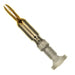 1-770005-0 by TE Connectivity AMP Connectors - CONNECTOR PIN 14-20AWG CRIMP GOLD