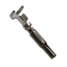 1-770006-0 by TE Connectivity AMP Connectors - CONNECTOR SOCKET 14-20AWG CRIMP GOLD