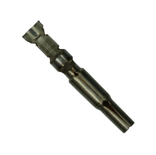 1-770008-0 by TE Connectivity AMP Connectors - CONNECTOR SOCKET 14-20AWG CRIMP GOLD