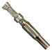 1-770010-0 by TE Connectivity AMP Connectors - CONNECTOR SOCKET 18-24AWG CRIMP GOLD