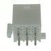 1-770182-1 by TE Connectivity AMP Connectors - CONNECTOR HEADER VERT 9POS 4.14MM