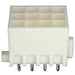 770186-2 by TE Connectivity AMP Connectors - CONNECTOR HEADER VERT 12POS 4.14MM
