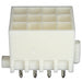 1-770186-1 by TE Connectivity AMP Connectors - CONNECTOR HEADER VERT 12POS 4.14MM