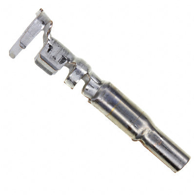 770249-4 by TE Connectivity AMP Connectors - CONNECTOR SOCKET 14-20AWG CRIMP GOLD